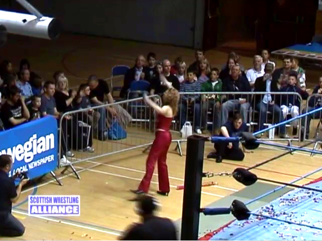 Don't Stop Believing